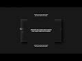 Reupload YTPMV Adult Swim 2011 Parental Advisory