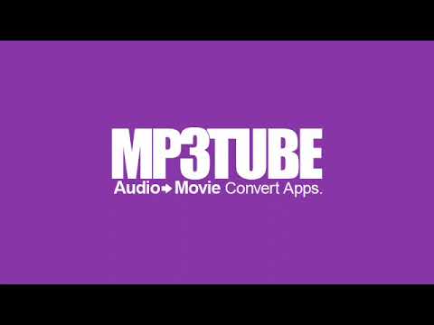 Air（G線上のアリア）　／　Stella Mirus