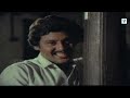 Raasave Unnai Nambi Tamil Full Movie Ramarajan Rekha Saritha Kovai Sarala Ilaiyaraaja HD