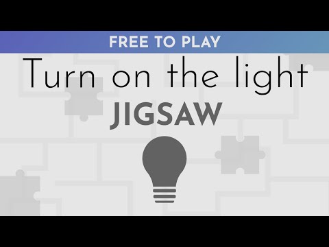 Release Date Trailer