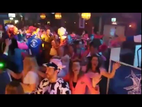 Meulewiekers gaan door