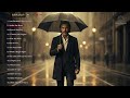 Best Songs 2025 Playlist Melodyspot Top US UK Hits Trending Music VOL 2