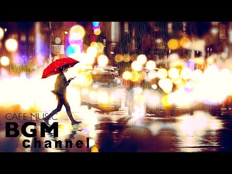 Weekend Jazz - lofi Hiphop, Jazz Hiphop, Saxophone Jazz - Chill Out Music For Work, Sleep, Study