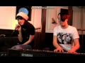 Jennifer Rostock - Himalaya (unplugged) 