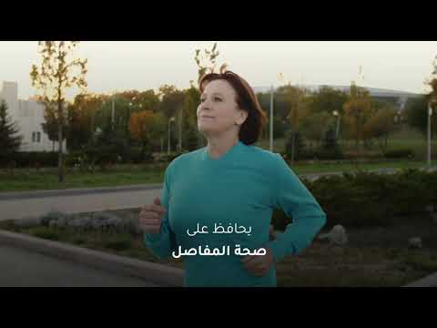 فوائد شرب الماء
