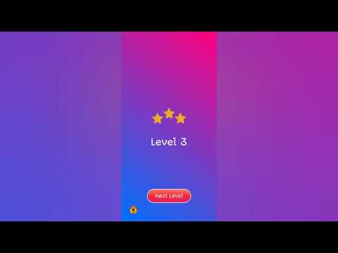 Flip The Card : Memory Game Video