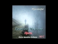 Евгений Мальцев - Прочь (cover Премьера 2015) 