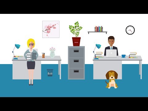 Document Management System