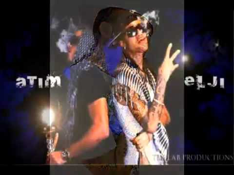 Atim Feat Elji   Taraxa ma mi 2011    YouTube