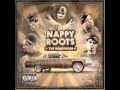 Nappy Roots - Aw Naw (Remix) 