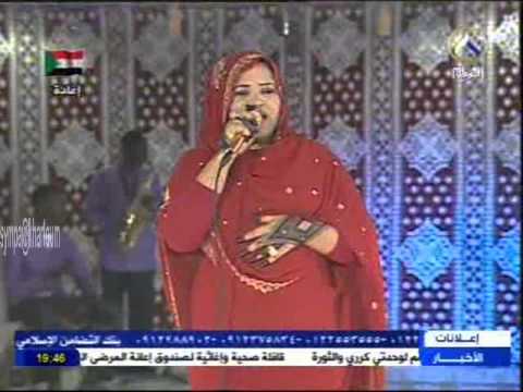 حلاة بلدي امال النور