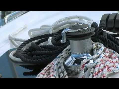 Bavaria 40 Cruiser chartern bei sunja-yachting.com