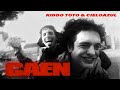 Kiddo Toto & Cieloazul - Caen (Video Oficial) Kiddo Toto & Cieloazul - Caen (Video Oficial)