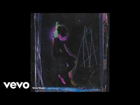 Charly García - Casa Vacía (Official Audio)