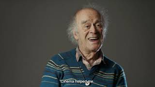 TONINO DE BERNARDI UN TEMPO UN INCONTRO - Trailer