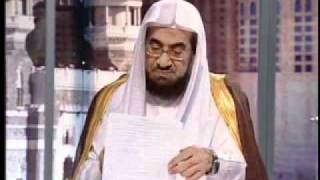 صورة هل يجب قضاء صيام النفل؟