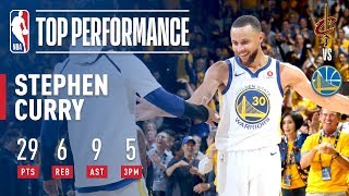 Stephen Curry - Kevin Durant - Golden State Warriors