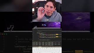 Learning C++ at 11