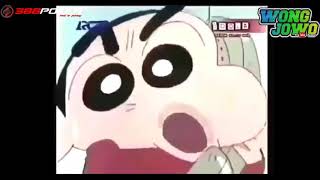 Download lagu SINCHAN BAHASA JAWA OTAK NGERES mp3 Download lagu SINCHAN BAHASA JAWA OTAK NGERES mp3