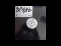 Stryke Here I Am