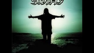 Soulfly - Eye for an Eye [HQ]