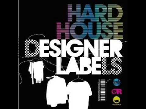 trevor mclachlan vs brad thatcher - sequential