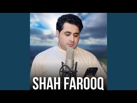 za ham zargai larm sena k yara