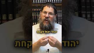 הרב שניאור אשכנזי בחידה קשה לפני חג הסוכות‼️🌴 (הרב שניאור אשכנזי) - התמונה מוצגת ישירות מתוך אתר האינטרנט יוטיוב. זכויות היוצרים בתמונה שייכות ליוצרה. קישור קרדיט למקור התוכן נמצא בתוך דף הסרטון הרב שניאור אשכנזי בחידה קשה לפני חג הסוכות‼️🌴 (הרב שניאור אשכנזי) - התמונה מוצגת ישירות מתוך אתר האינטרנט יוטיוב. זכויות היוצרים בתמונה שייכות ליוצרה. קישור קרדיט למקור התוכן נמצא בתוך דף הסרטון