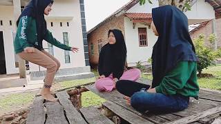 Download lagu Story Wa koe tak sayang sayang Lucu🤣😂 mp3