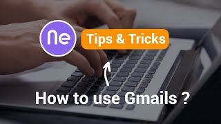 SEO Neo - Tips & Tricks