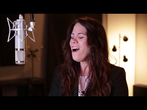 Renee Austin Interview (2018)