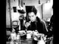 Bob Dylan - Odds And Ends (Take 2) [A Tree With Roots]