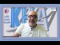 *Zakir Kaya*Vefasızlıkla Başlayan Yol,- Karanlıkla Biter