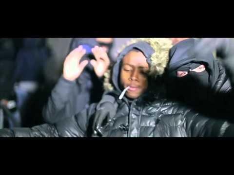 FudgeTown - Nibz, Aimz, Warnz & Grips | @PacmanTV