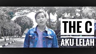 Download lagu The C - Aku Lelah [ Video] mp3