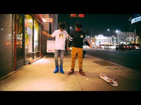 [FREE] Rae Sremmurd x Mike Will Made It x Drake x Future Type Beat 2017 (Prod. 1DVS)