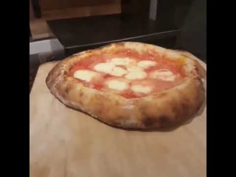 Hornos y Cocinas para bares y restaurantes, Gastronomía en Cordoba Vende
