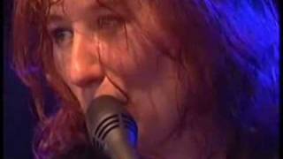 Tori Amos - Tear In Your Hand