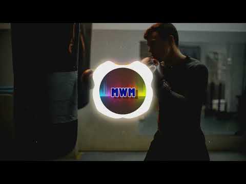 BLUE STEEL, CUSHY, DAMMA BEATZ - knocking at your door