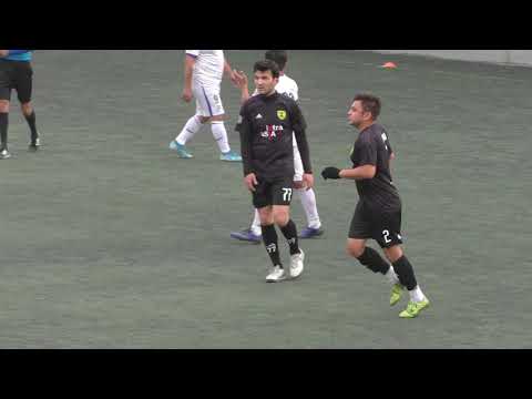 Premiere | 10 tur | Sparta - Sergalaxy