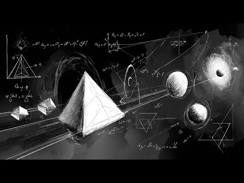 Geometry at Different Scales: Why the Rules Keep Changing