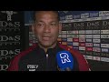 Fraser: 'AZ in verre toekomst voorbeeld voor Sparta'