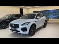 Used vehicle video thumbnail