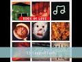 Book of Love Leap of Faith 1993