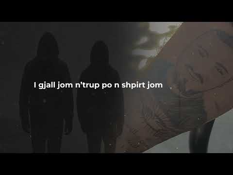 Kastro - PËR TY VËLLA