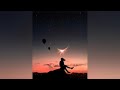Manam Manam Engilum WhatsApp Status
