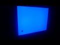 Blue S Clues Blue S Birthday VHS Opening Almost