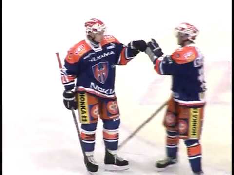 12.1.2006 Tappara-Jokerit 6-5 rl.