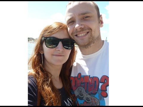 GDAŃSK. GDYNIA. SOPOT. | Ciekawe miejsca| Co warto zobaczyć?| Atrakcje