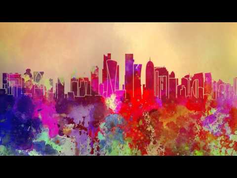 Chillout & Lounge | Chill mix (jetlife bonus) SUBmix